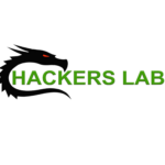 hackers lab logo