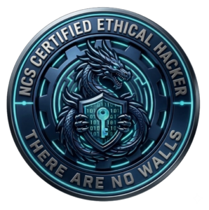 ncs ceh
