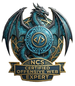 ncs owe