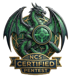 ncs pt