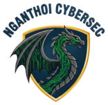 ncs logo
